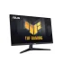 ASUS TUF Gaming VG279QE5A 27-inch Full HD 146Hz IPS Gaming Monitor